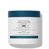Christophe Robin Purifying Mask 500ml