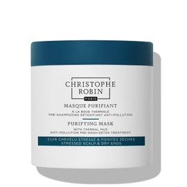 Christophe Robin Purifying Mask 500ml