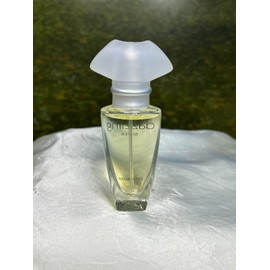 Estée Lauder ESTEE LAUDER DAZZLING SILVER 15ML EDP SPRAY (NEW)