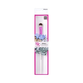 Kiss Ruby Kisses Make-Up Brush Eyeshadow Small