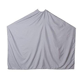 Efalock Cape Perfect Touch Silver Grey