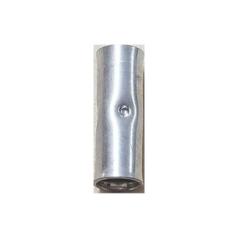 Velvac Flared Butt Connector 3/0 Ga - 058023