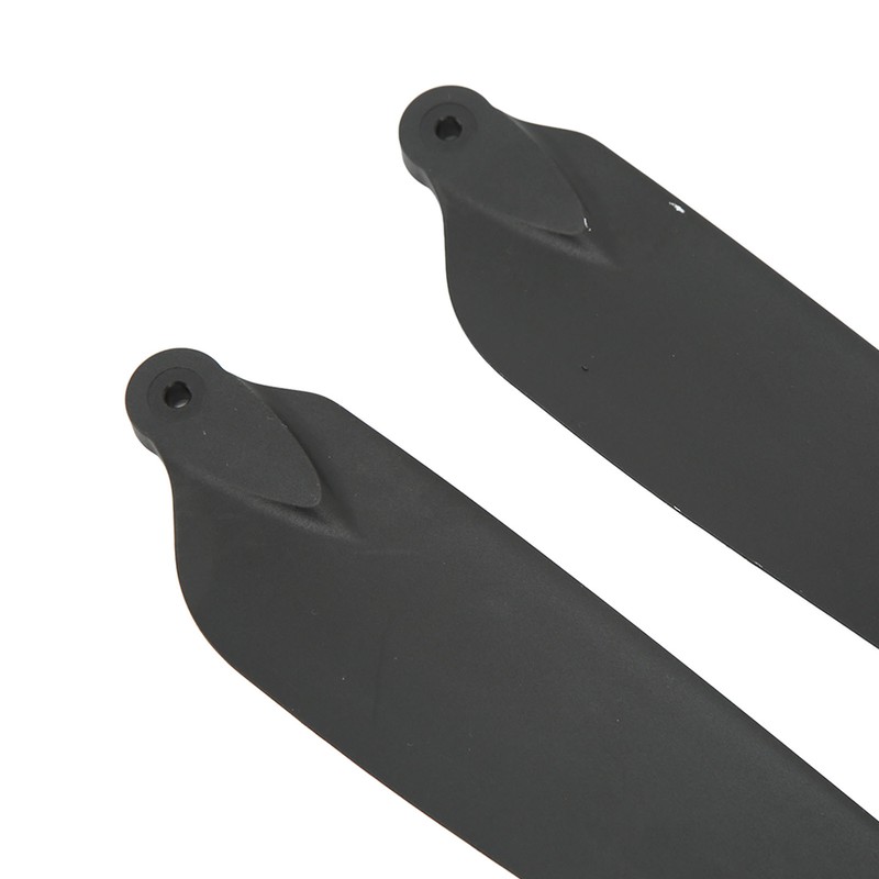 2PCS Drone Propeller Blades Model Airplane 6215 Motor Propeller Blade