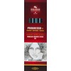 KOH - I - NOOR Progresso Woodless, TKC891506