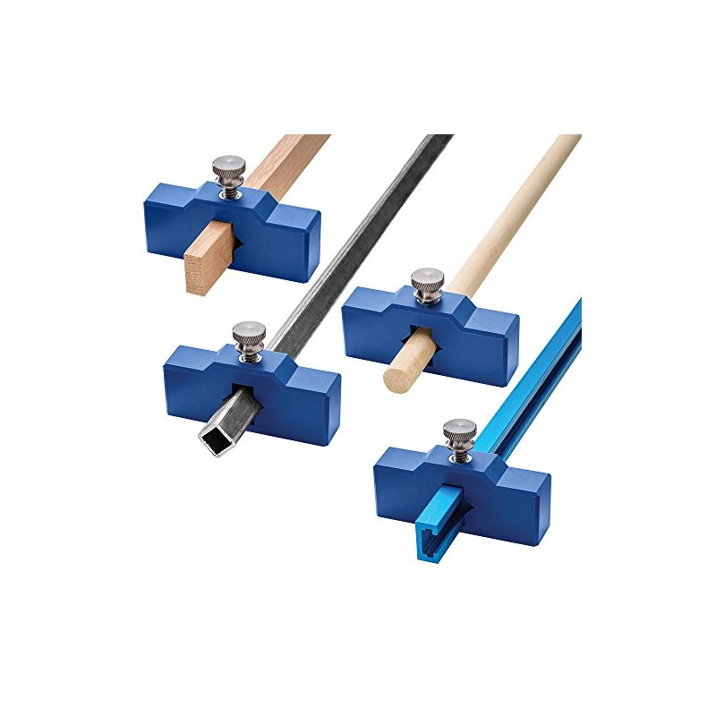 Rockler Story Stick Kit