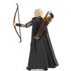 The Loyal Subjects - Lord of The Rings Legolas BST