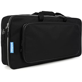 Pedaltrain Pedalboards (PT-JMAX-MX-X)