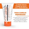Loquay Primer Tratamiento Regenerador Aminokeratina, 60.43 ml