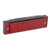 Harmonica C Key 10 Holes Diatonic Scale Mouth Organ Musical