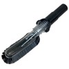 Shark ' Ninja Shark Multi-Angle Dusting Brush Attachment for HV345