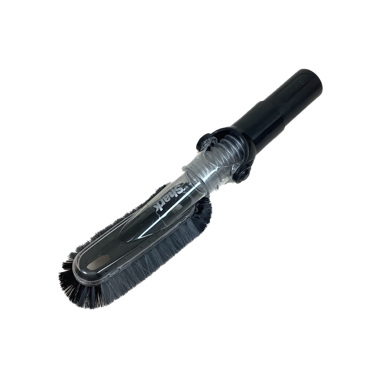 Shark ' Ninja Shark Multi-Angle Dusting Brush Attachment for HV345 ...