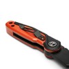 Crescent Folding Utility Knife | CTKF3