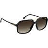 Carrera Gafas de sol unisex