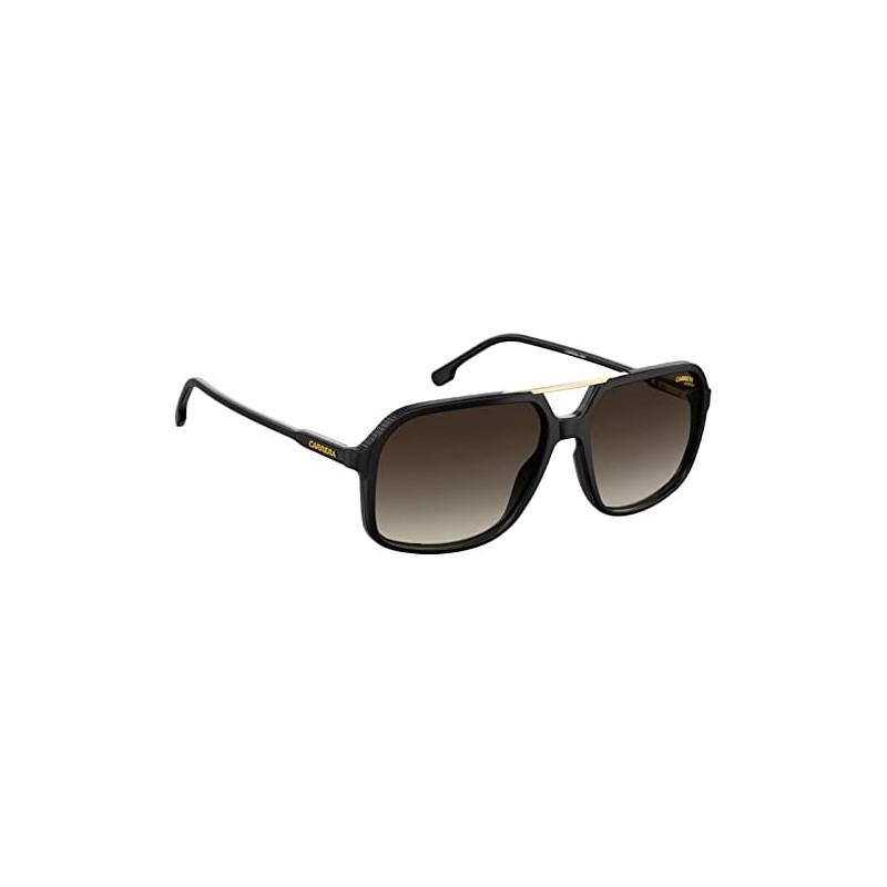 Carrera Gafas de sol unisex