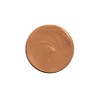 Soft Matte Complete Concealer AMANDE