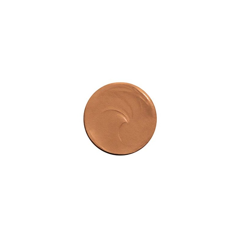 Soft Matte Complete Concealer AMANDE