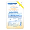 ソフティモ ディープ クレンジングオイル つめかえ 大容量 2回分 420mL メイク落とし 毛穴 KOSE