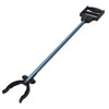 Portable Reacher Grabber Garden Grabber Reacher Tool Durable Garbage Trash
