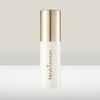 About Me MediAnswer Vita Collagen UV Defense Serum Sun Stick 11g / 어바웃미 메디앤서 비타콜라겐 유브이 디펜스 세럼 선스틱11g