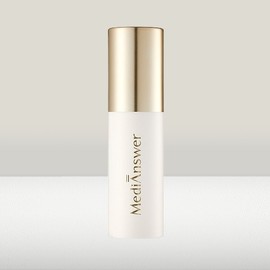 About Me MediAnswer Vita Collagen UV Defense Serum Sun Stick 11g / 어바웃미 메디앤서 비타콜라겐 유브이 디펜스 세럼 선스틱11g