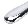 Terahertz Gua Sha Facial Tool Dredging Meridians Facial Scrapping Tool