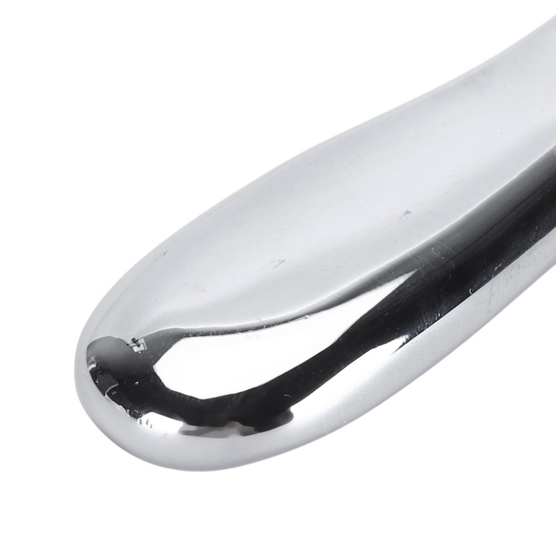 Terahertz Gua Sha Facial Tool Dredging Meridians Facial Scrapping Tool