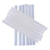 Amtech Amtech S1865 Glue Gun Sticks for Hot Melt Crafting,