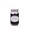 Mrs Darlingtons|Mrs Darlington's - Extra Jam, Wild Blueberry Jam 340g