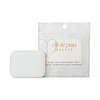 Shiseido Cre de Poe Beaute Sponge (Tannatural Rail Poodle Blanc)