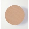 Charlotte Tilbury Original Unreal Skin Sheer Glow Tint Moisturising Foundation