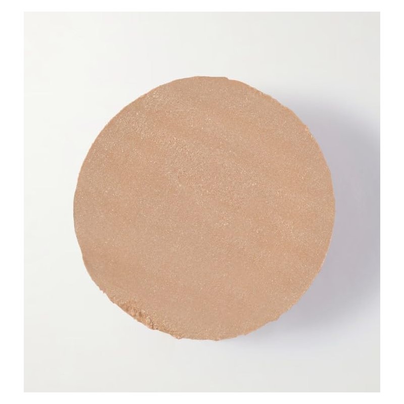 Charlotte Tilbury Original Unreal Skin Sheer Glow Tint Moisturising Foundation
