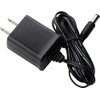 Viper AC Adapter Power Supply for Viper Throw Line, Shadowbuster,