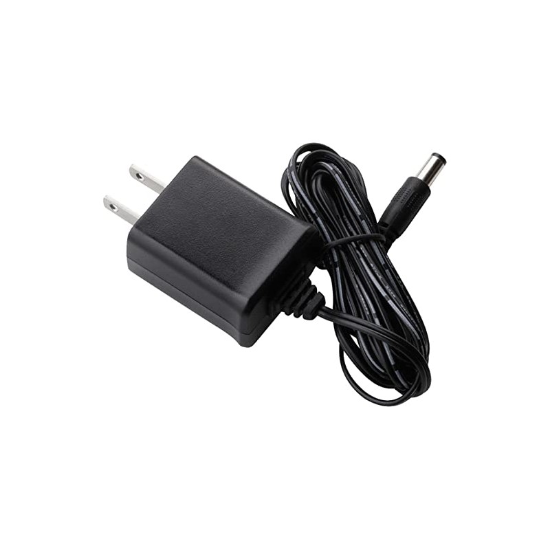 Viper AC Adapter Power Supply for Viper Throw Line, Shadowbuster,