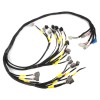 Selectcarcomponents For Honda Civic Integra D16 B18 B16 OBD1 Budget