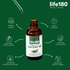 Life180, Tea Tree Suero Facial para control de grasa y