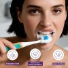 2pcs Tooth Refresh Toothpaste, Fresh Breath Toothpaste,