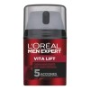 Crema Anti Arrugas Facial Men Expert Vitalift 5 Loréal Tipo