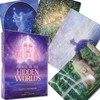 Oracle of Hidden Worlds Oracle Card