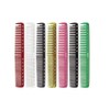 Y.S.PARK Quick Cutting Comb YS-337 White