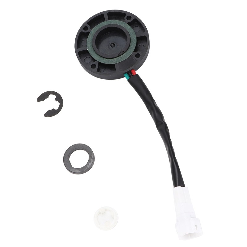 Speed Sensor JU2‑H1670‑21 Replacement for Yamaha G22/G29/Drive/YDRE Electric Carts with