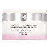 Yves Rocher Crema Facial Aclarante Dia y Noche Bright Botanical