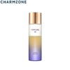 CHARMZONE Topclass Lifting Essence 100ml