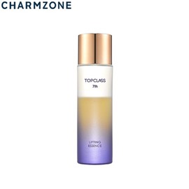 CHARMZONE Topclass Lifting Essence 100ml