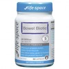 Life Space Buy Life Space Bowel Biotic 60 Capsules Online | Chempro Chemists