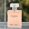 Challenge Paris Excellent Madam Eau De Parfum 100ml/3.4fl.oz. Spray Perfume