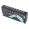 Guitar Power Pedal Single Effector MultiChannel Independent Instrument Power Supply