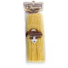 Spaghetti di Gragnano 500 Size - Box of 16 -