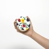 Marna Poco Garden Kitchen Sponge Refill K033