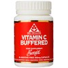 Bio-Health Buffered Vitamin C, Calcium Bonded, 60x 500mg