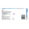 Adimod Solución 400 Mg/7 Ml, 10 Frascos 7 Ml